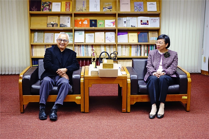 國家圖書館圖館藏國寶《金剛般若波羅蜜經》復刻出版