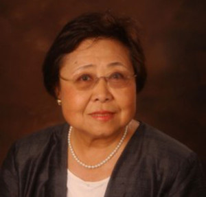 哥倫比亞大學于君方教授當選中研院第32屆人文及社會科學組院士