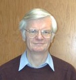 著名蒙古史研究者David Morgan教授逝世