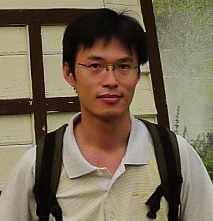 中研院史語所廖宜方助研究員升等為副研究員