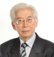 英國漢語教學先驅，SOAS佟秉正教授逝世