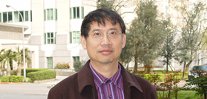 中研院祝平一研究員、司黛蕊研究員、陽明交通大學劉紀蕙教授，榮獲科技部2020年度傑出研究獎