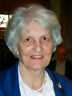 中國史研究者，耶魯大學歷史系榮譽退休教授白彬菊（Beatrice S. Bartlett）逝世