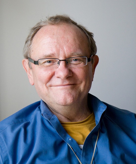 美國西藏學與藏傳佛教學者，維吉尼亞大學西藏與佛學研究榮譽退休教授Jeffrey Hopkins逝世