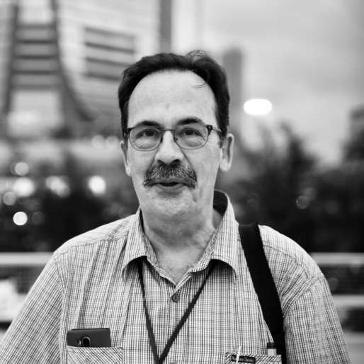 中國文化史研究者，荷蘭萊頓大學退休教授Stefan R. Landsberge逝世