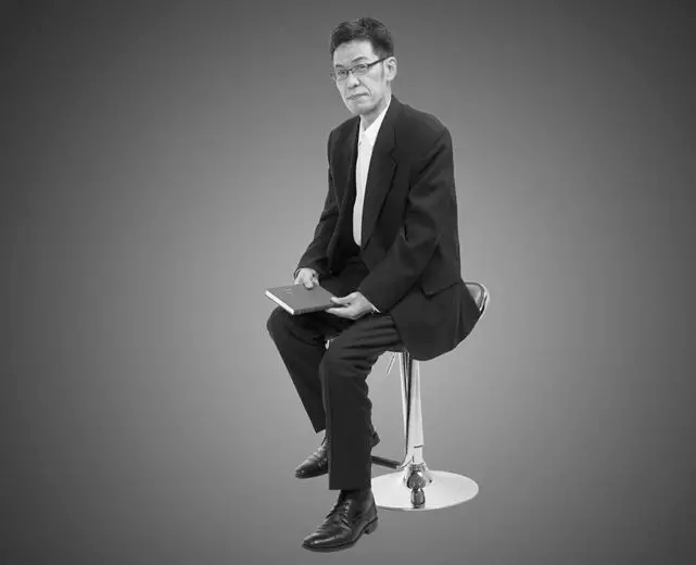 著名宋史專家，北京師範大學歷史系游彪教授逝世