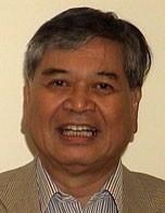 本中心1989年度獎助學人謝正光（Andrew Hsieh）逝世