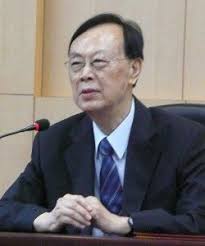 本中心前指導委員，政治大學歷史系王壽南名譽教授逝世