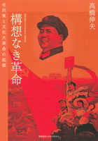 構想なき革命 毛沢東と文化大革命の起源