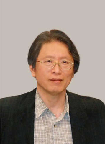 中研院近史所胡國台退休研究員逝世