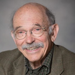 漢學家暨中國史學者，柯文（Paul A. Cohen）教授逝世