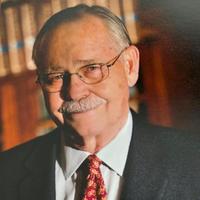 美國歷史學家，威斯康辛大學密爾沃基分校歷史系David Douglas Buck榮休教授逝世