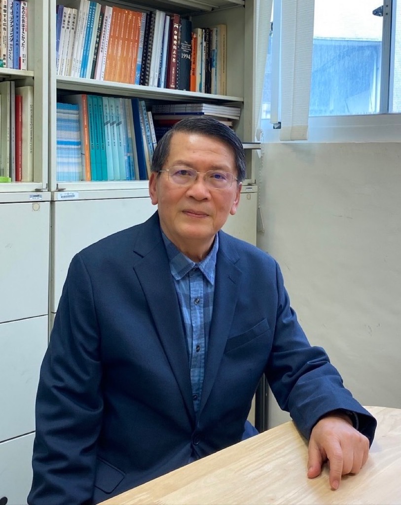 玉山學者、國際知名傳播學者李金銓教授逝世