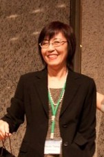 中研院語言所鄭秋豫特聘研究員續任該所所長一職