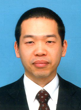 中研院史語所新聘助研究員倉本尚德