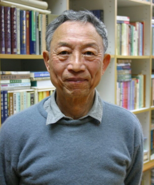 中研院文哲所諮詢委員、兼任研究員劉述先逝世