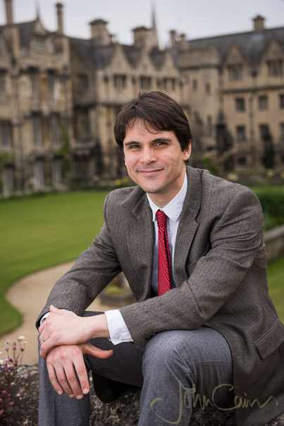 【演講】Micah Muscolino：Chinese Theories of Fiction and the Creation of Transcultural Theories of Fiction