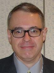 【演講】Henk Vynckier：A History Without a Country? Reflections from the Borderland