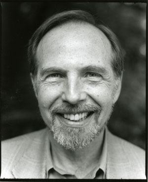 【演講】Arthur Kleinman：Health and Mental Health in China: Four Decades of Observations