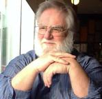 漢學學者，加拿大維多利亞大學退休教授白潤德（Daniel J. Bryant）逝世