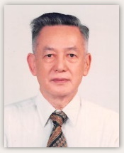 臺灣大學歷史系退休教授張奕善逝世