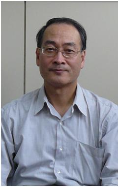 世新大學中國文學系郭鶴鳴教授自本年8月起休假研究1年