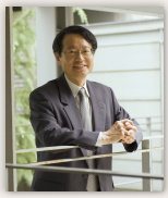 【演講】李存市：平壤出土《論語》竹簡考釋：以其文獻性格和墓主問題為切入點