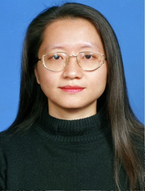 中正大學中文系毛文芳教授榮任該系系主任