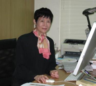 中研院中國文哲所彭小妍研究員著作《浪蕩子美學與跨文化現代性》榮獲第37屆金鼎獎最佳非文學圖書獎