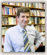 【演講】宋怡明：明代東南沿海地區的衛所和軍户：國家制度與日常政治