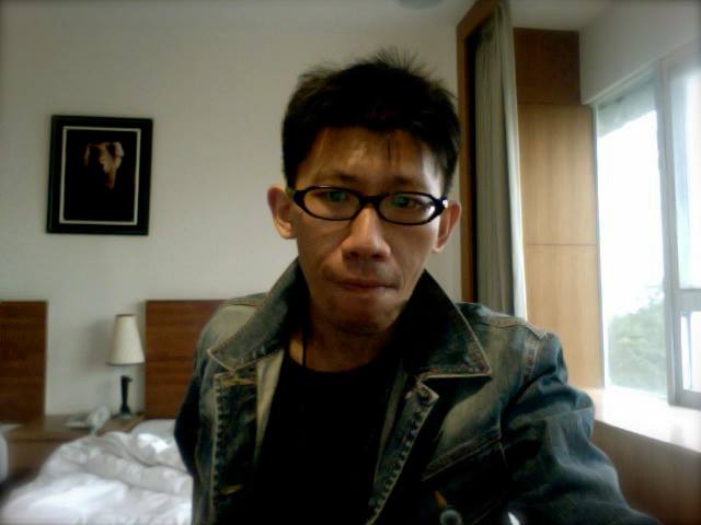 中研院語言所吳瑞文助研究員升等為副研究員