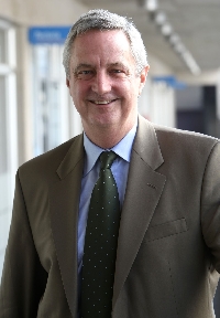 【演講】David Shambaugh：China Goes Global: The Partial Power