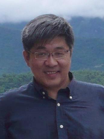 中研院近史所雷祥麟研究員著作美國醫學史學會2016年「William H. Welch Medal」