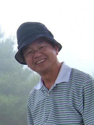 中研院近史所李達嘉副研究員升等為研究員