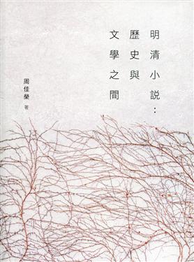 明清小說：歷史與文學之間