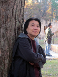 臺北教育大學臺灣文化所系應鳳凰教授榮退